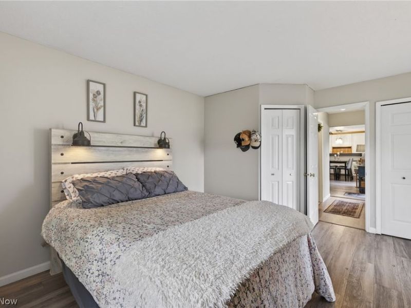 7972 Colonial Drive, Unit #89A, Mentor, OH 44060 Photo 20