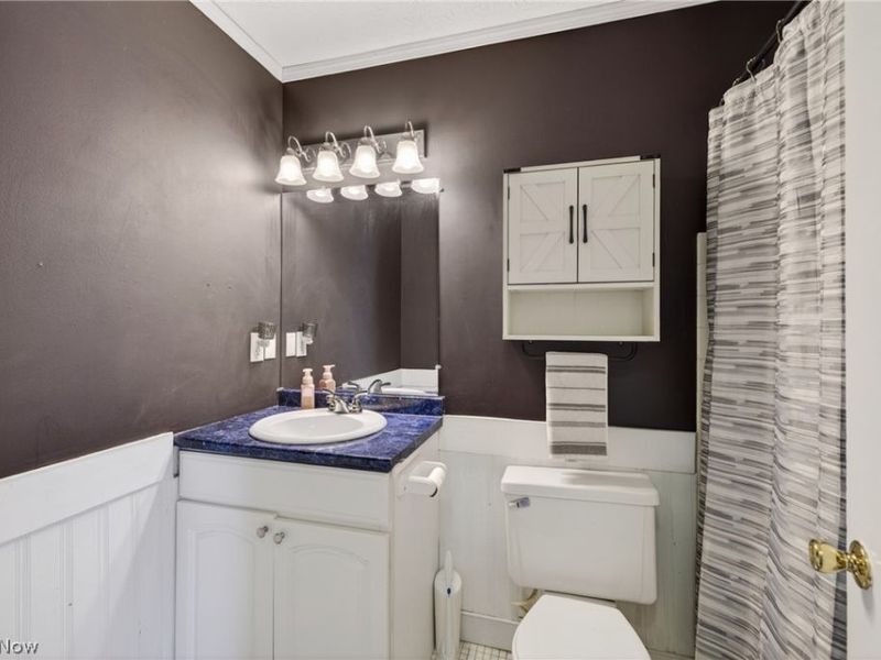 7972 Colonial Drive, Unit #89A, Mentor, OH 44060 Photo 21