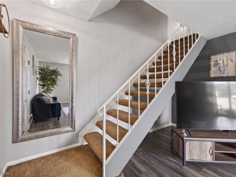 7972 Colonial Drive, Unit #89A, Mentor, OH 44060 Photo 22