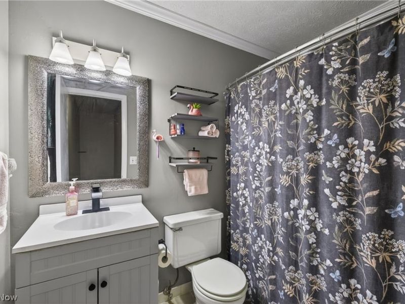 7972 Colonial Drive, Unit #89A, Mentor, OH 44060 Photo 23