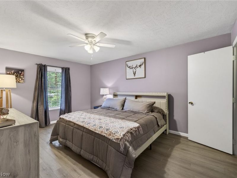 7972 Colonial Drive, Unit #89A, Mentor, OH 44060 Photo 25