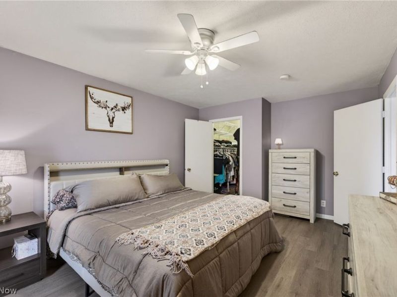 7972 Colonial Drive, Unit #89A, Mentor, OH 44060 Photo 26