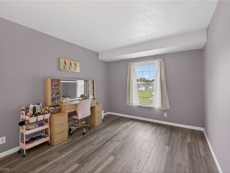 7972 Colonial Drive, Unit #89A, Mentor, OH 44060 Photo 27