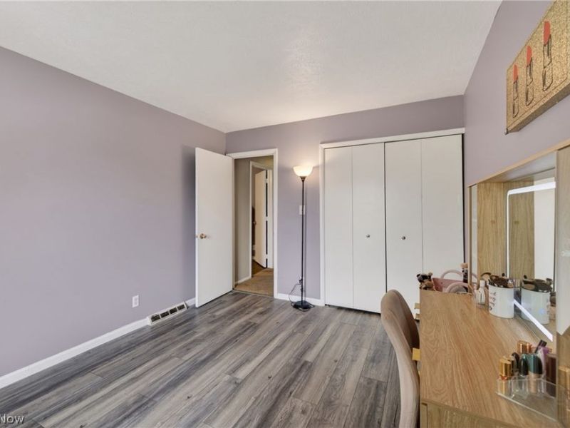 7972 Colonial Drive, Unit #89A, Mentor, OH 44060 Photo 28