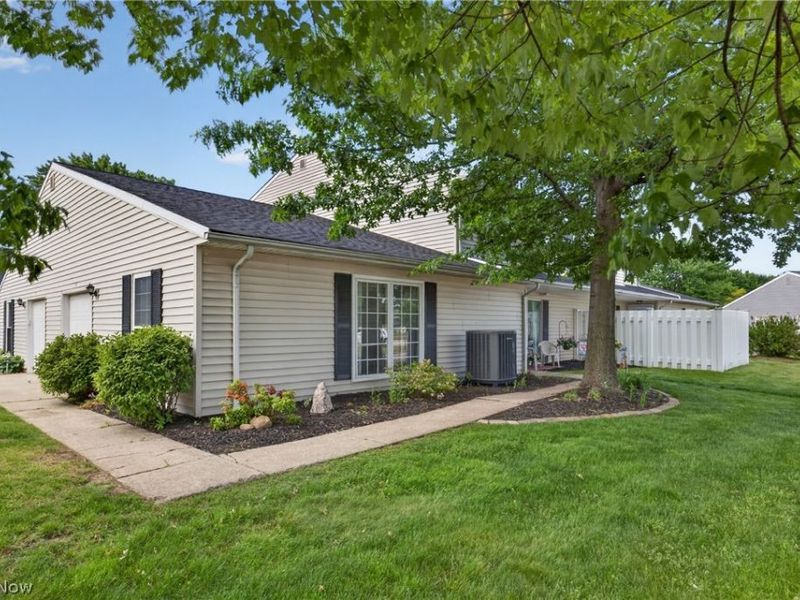 7972 Colonial Drive, Unit #89A, Mentor, OH 44060 Photo 29