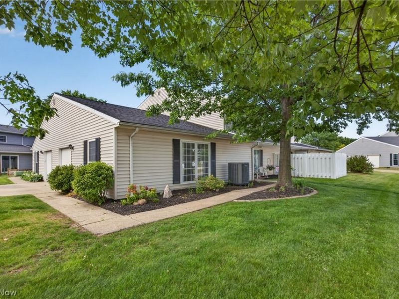 7972 Colonial Drive, Unit #89A, Mentor, OH 44060 Photo 30