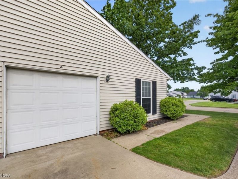 7972 Colonial Drive, Unit #89A, Mentor, OH 44060 Photo 31