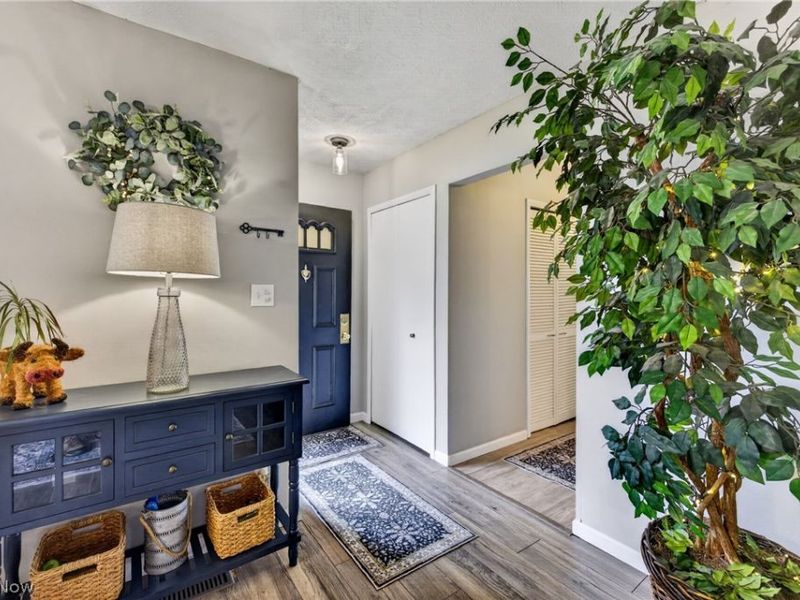 7972 Colonial Drive, Unit #89A, Mentor, OH 44060 Photo 5