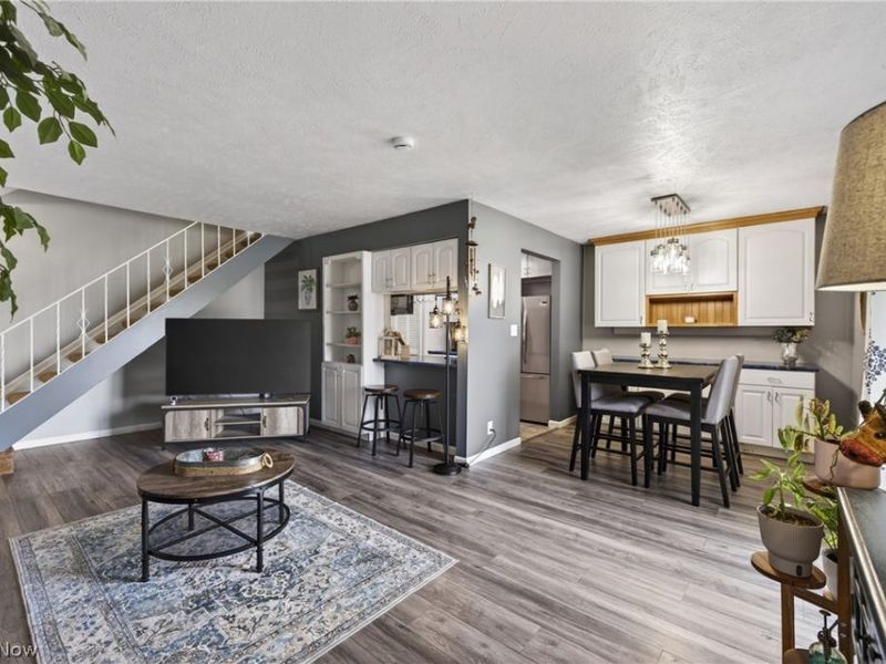 7972 Colonial Drive, Unit #89A, Mentor, OH 44060 Photo 6
