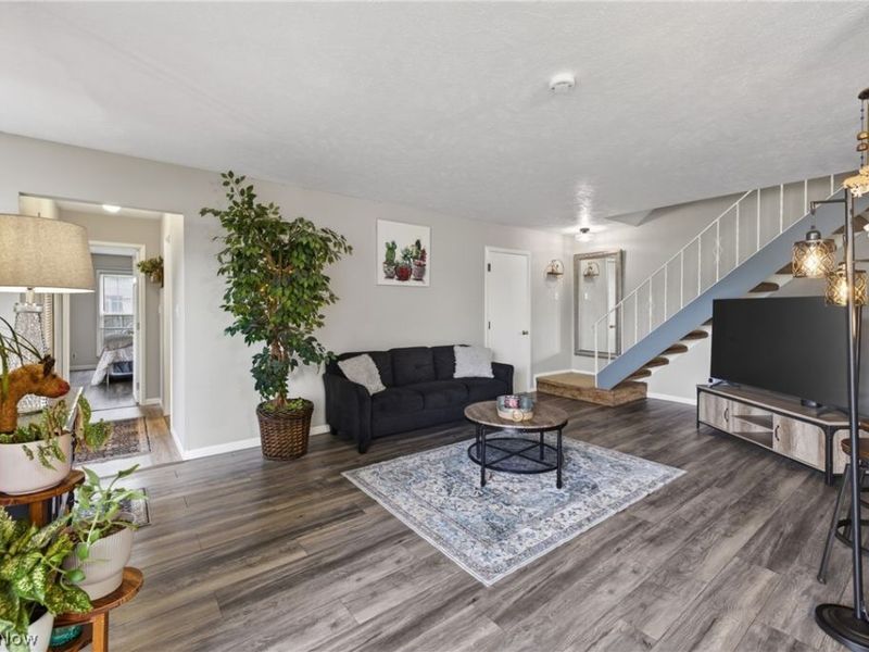 7972 Colonial Drive, Unit #89A, Mentor, OH 44060 Photo 7