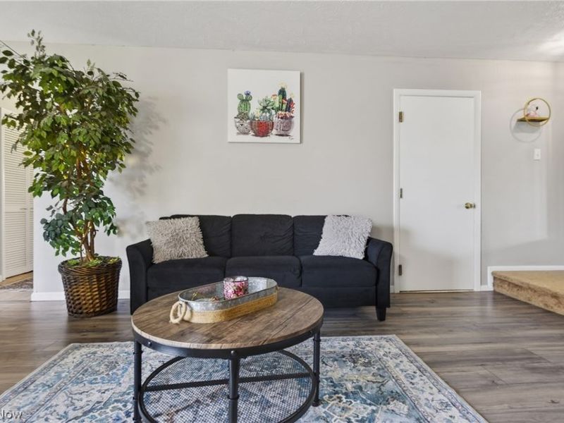 7972 Colonial Drive, Unit #89A, Mentor, OH 44060 Photo 8