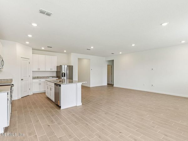 3594 BELLA SERA Lane, Green Cove Springs, FL 32043