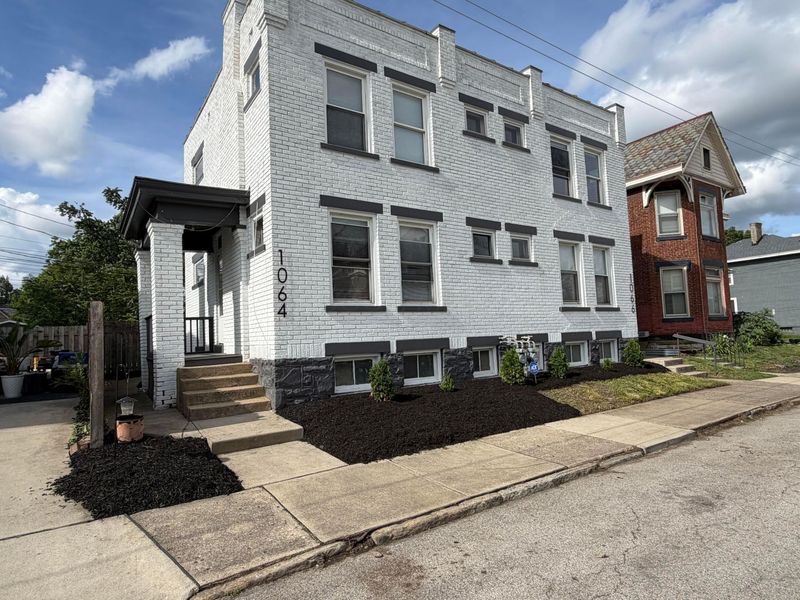 1064-1066 E Rich Street, Columbus, OH 43205 Photo 13