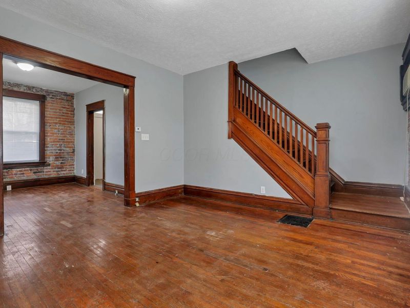 1064-1066 E Rich Street, Columbus, OH 43205 Photo 14