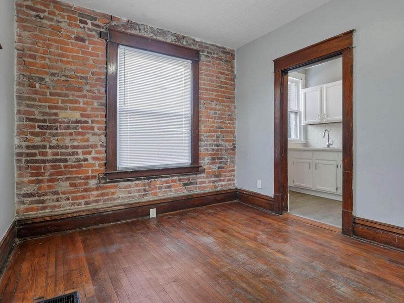1064-1066 E Rich Street, Columbus, OH 43205 Photo 21