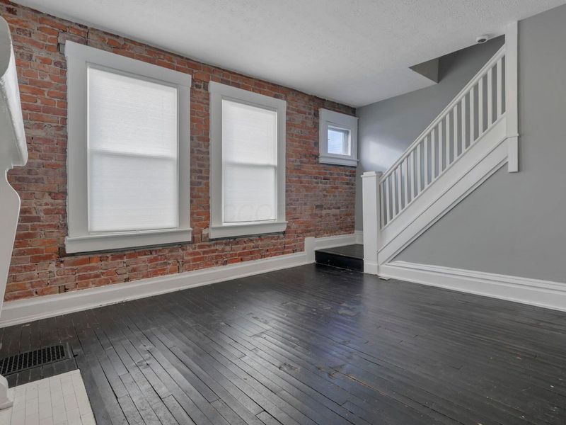1064-1066 E Rich Street, Columbus, OH 43205 Photo 8
