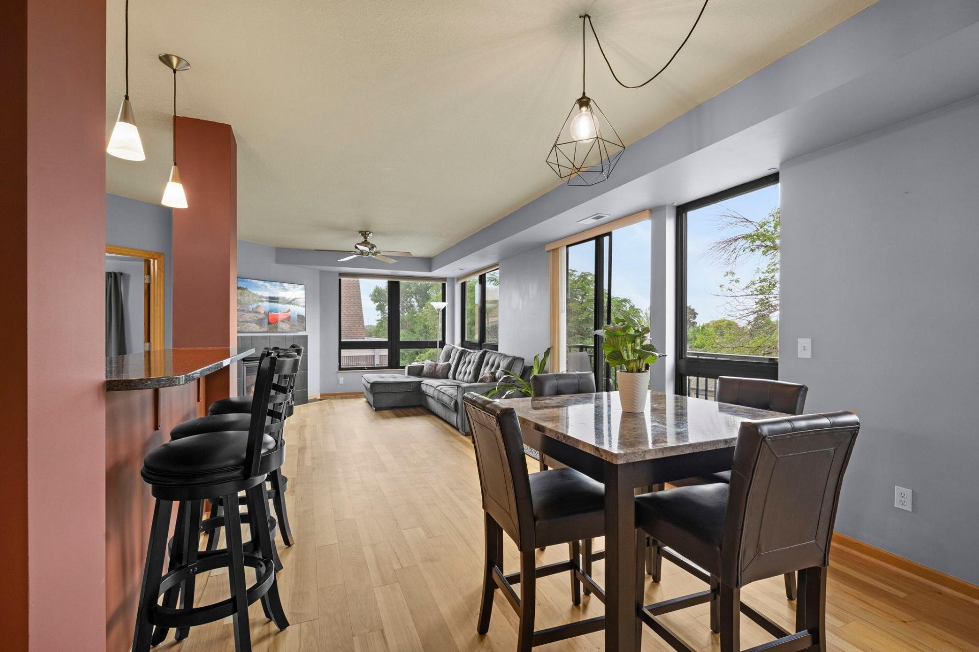 7601 Aldrich Avenue S, Richfield, MN 55423