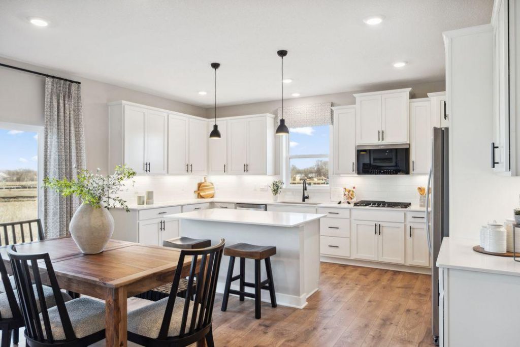 912 Foxglove Terrace, Waconia, MN 55387 Main Photo
