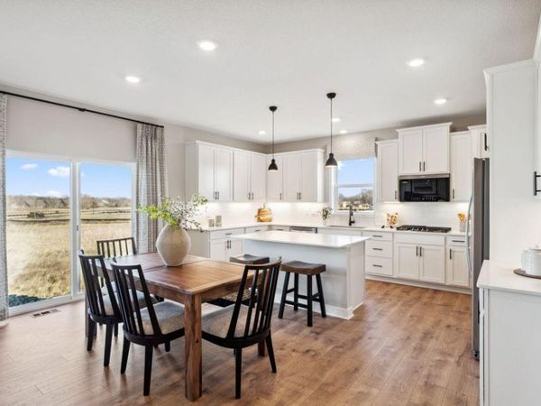 912 Foxglove Terrace , Waconia, MN 55387