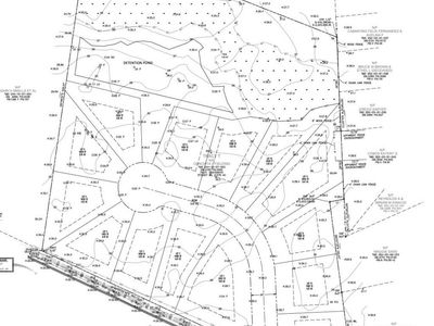 0 Old Back River Road, Goose Creek, SC 29445