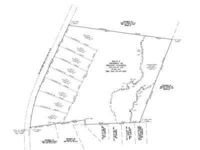 0 Old Back River Road, Goose Creek, SC 29445