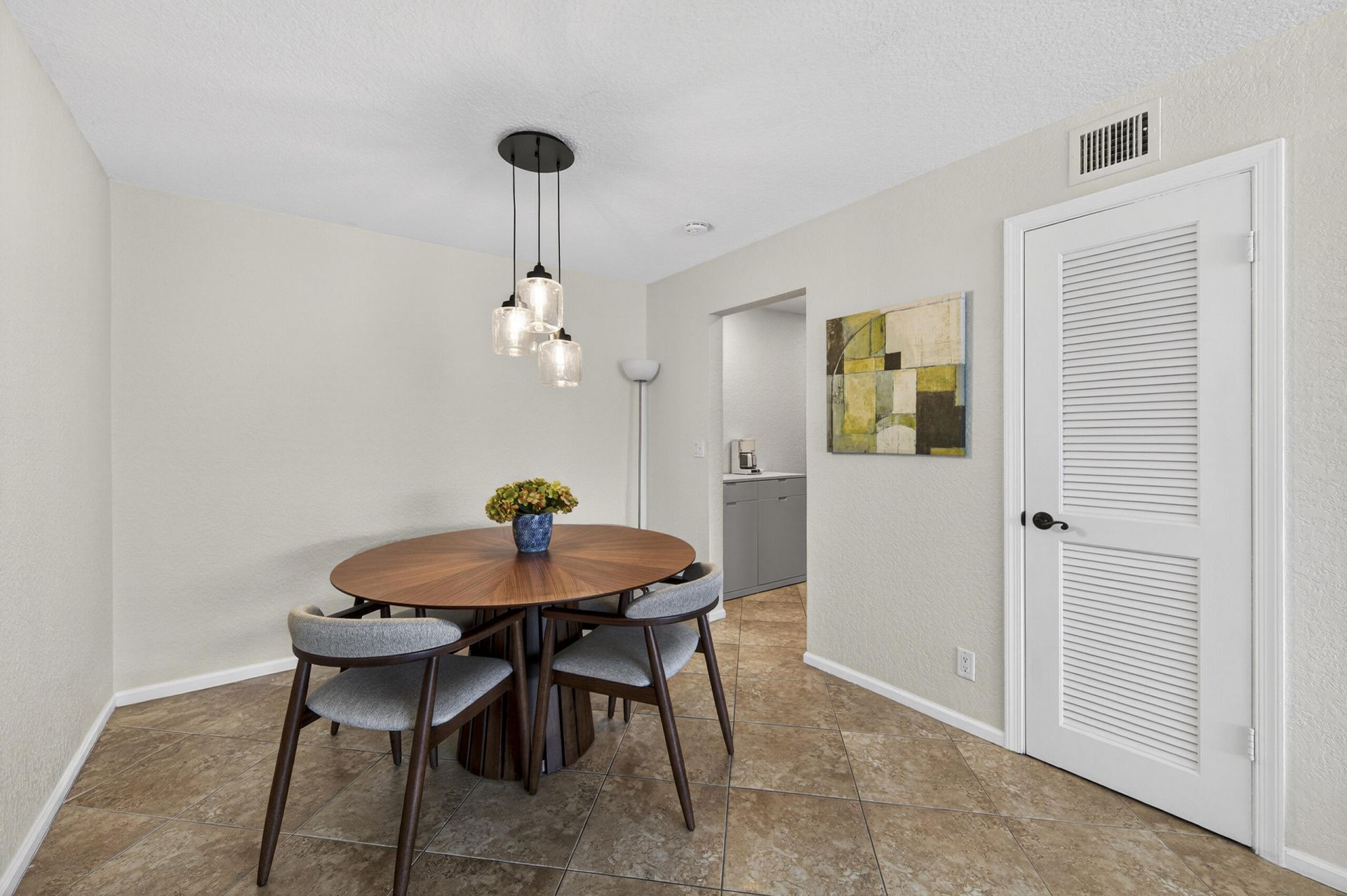 6457 Bay Club Drive, Unit 4, Fort Lauderdale, FL 33308 Photo