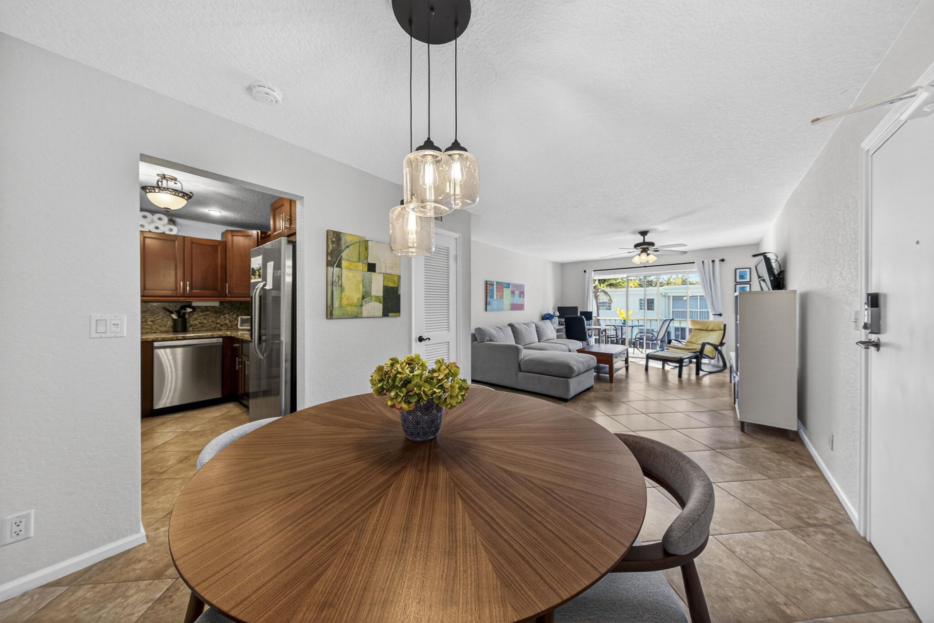6457 Bay Club Drive, Unit 4, Fort Lauderdale, FL 33308 Photo