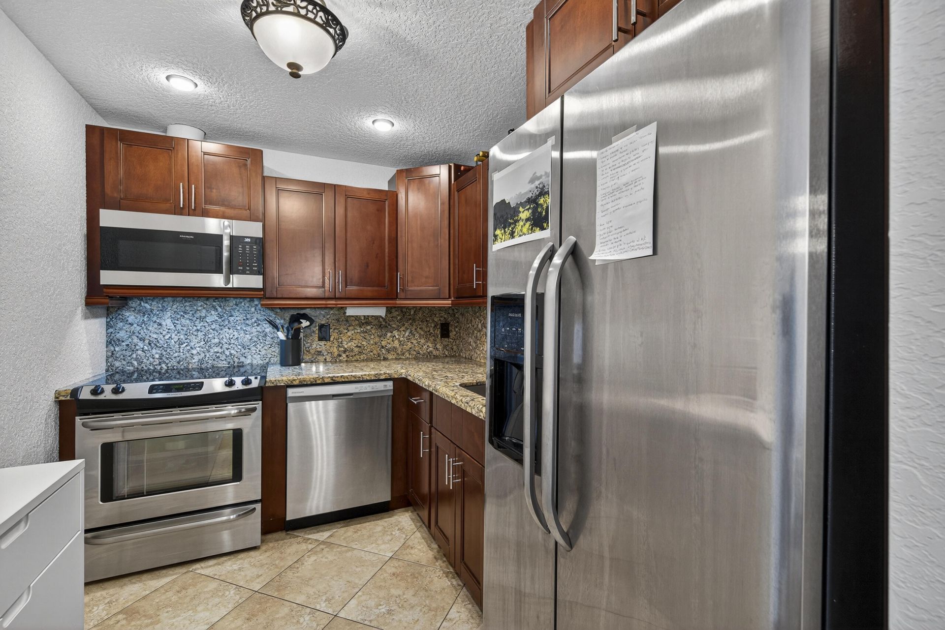 6457 Bay Club Drive, Unit 4, Fort Lauderdale, FL 33308 Photo