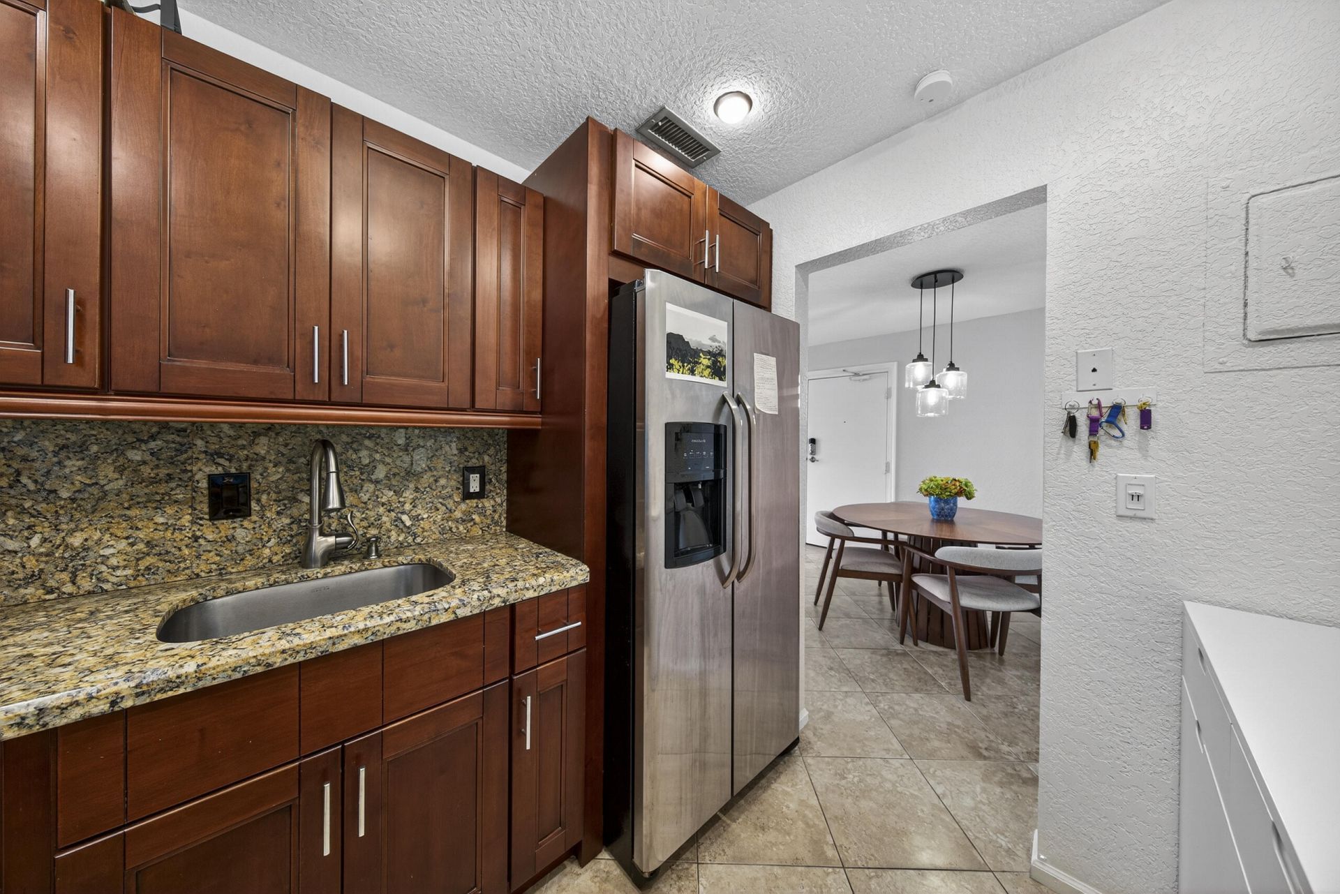 6457 Bay Club Drive, Unit 4, Fort Lauderdale, FL 33308 Photo