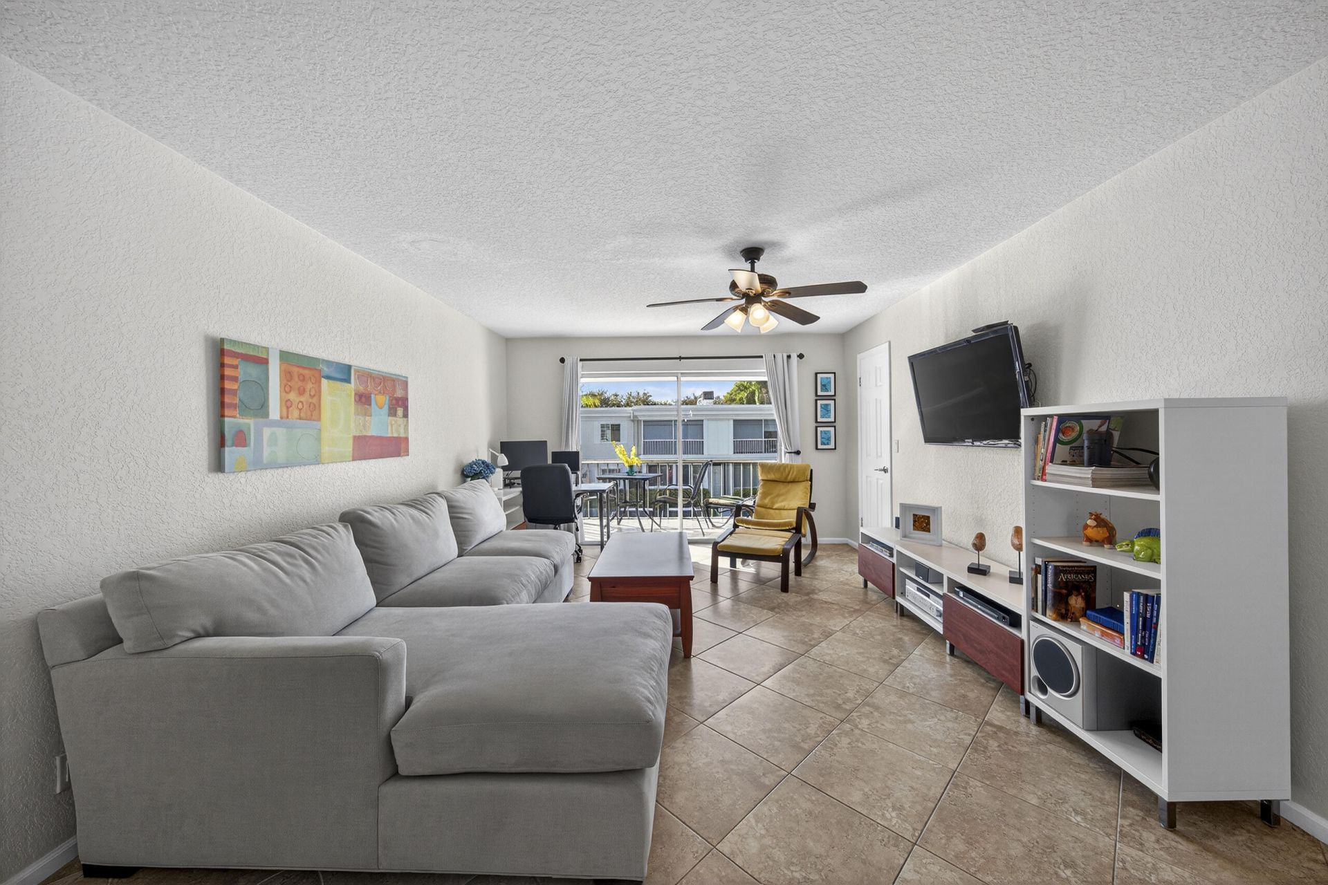 6457 Bay Club Drive, Unit 4, Fort Lauderdale, FL 33308 Photo