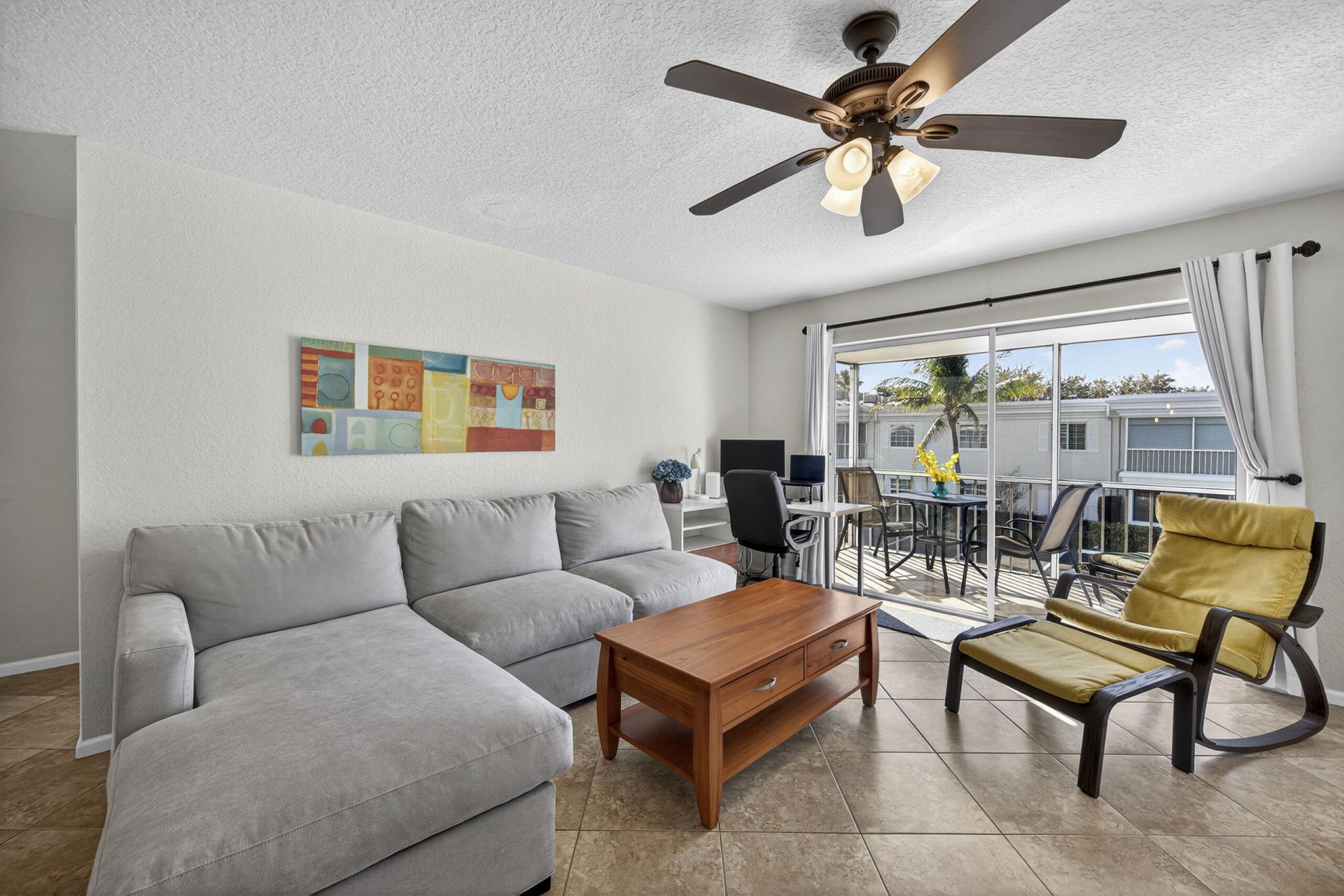 6457 Bay Club Drive, Unit 4, Fort Lauderdale, FL 33308 Photo