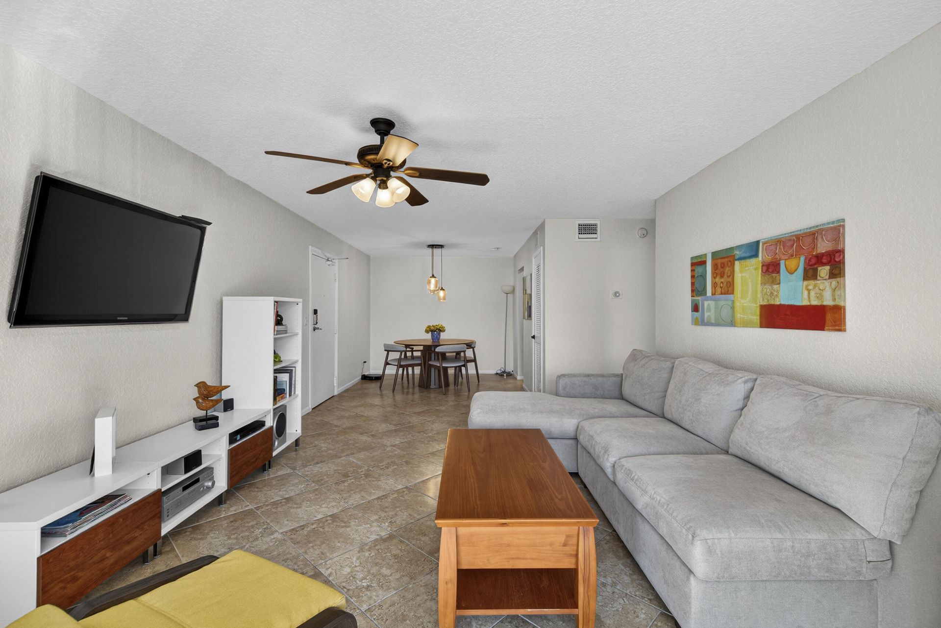 6457 Bay Club Drive, Unit 4, Fort Lauderdale, FL 33308 Photo
