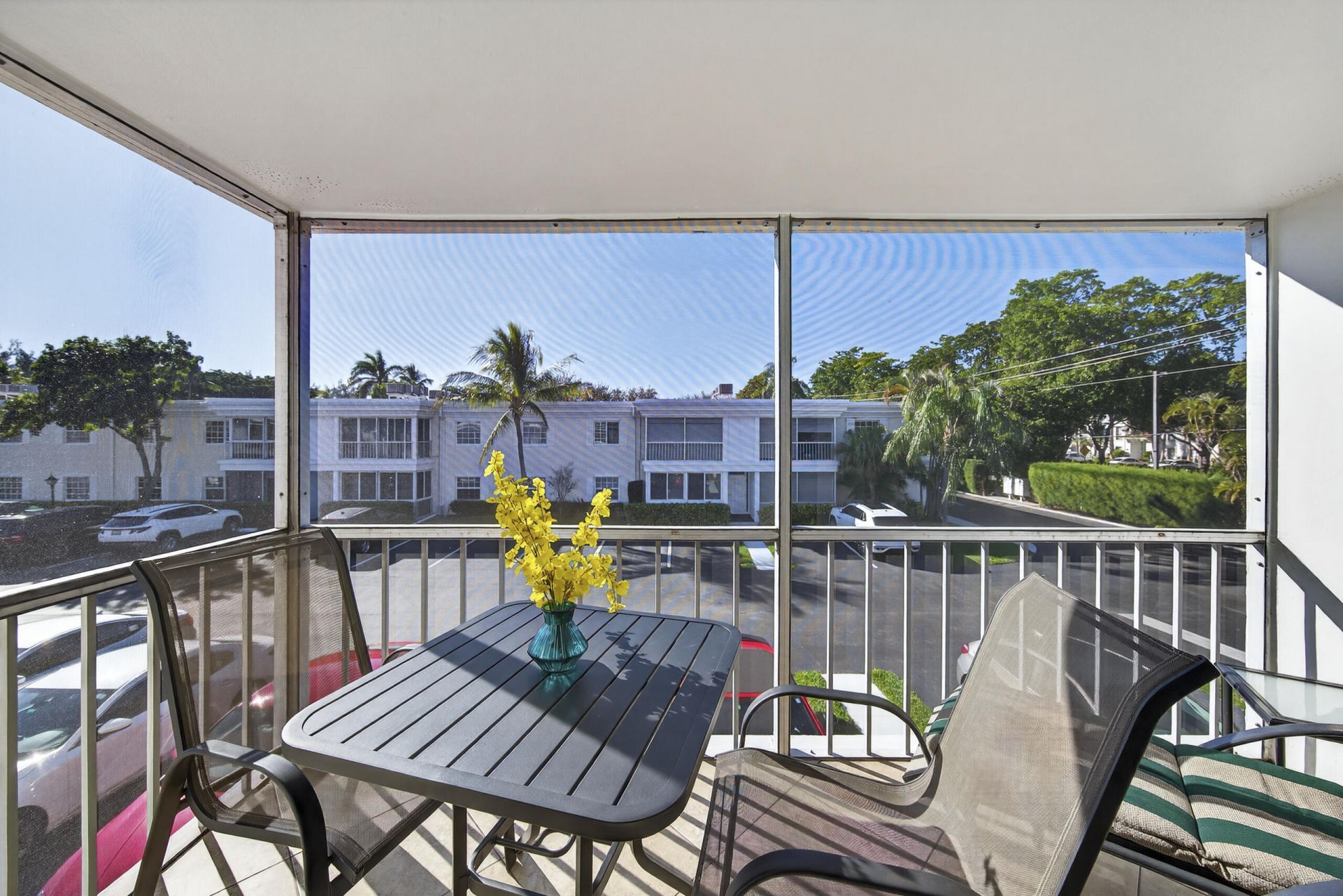 6457 Bay Club Drive, Unit 4, Fort Lauderdale, FL 33308 Photo