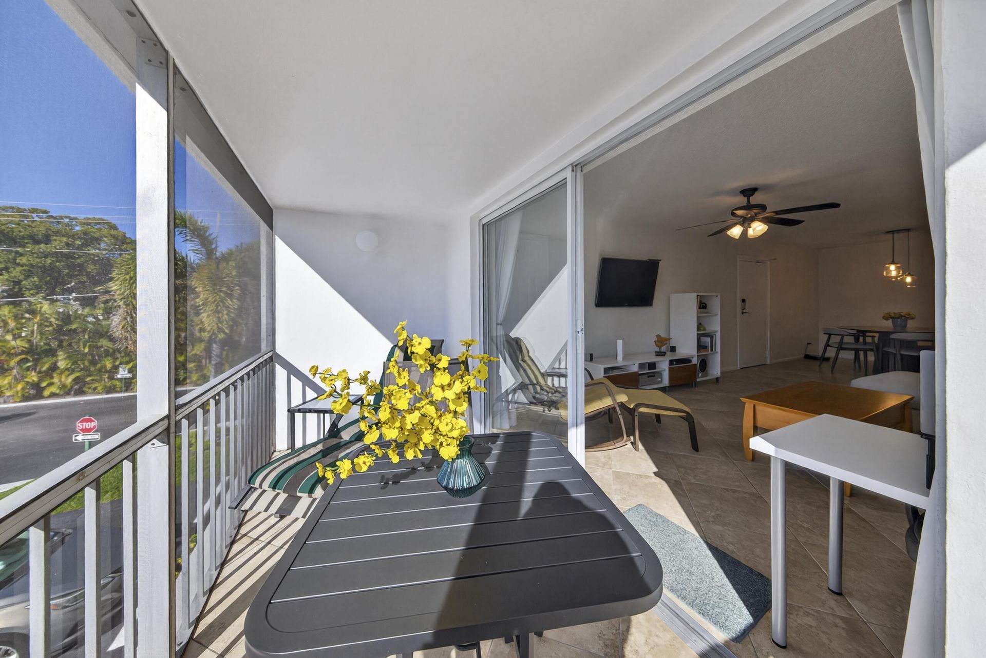 6457 Bay Club Drive, Unit 4, Fort Lauderdale, FL 33308 Photo