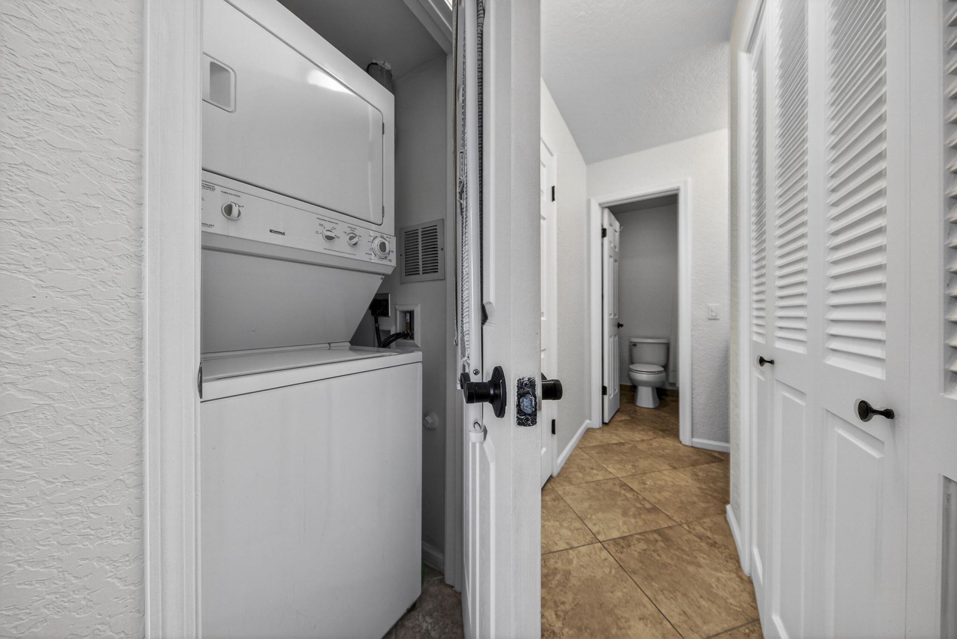 6457 Bay Club Drive, Unit 4, Fort Lauderdale, FL 33308 Photo