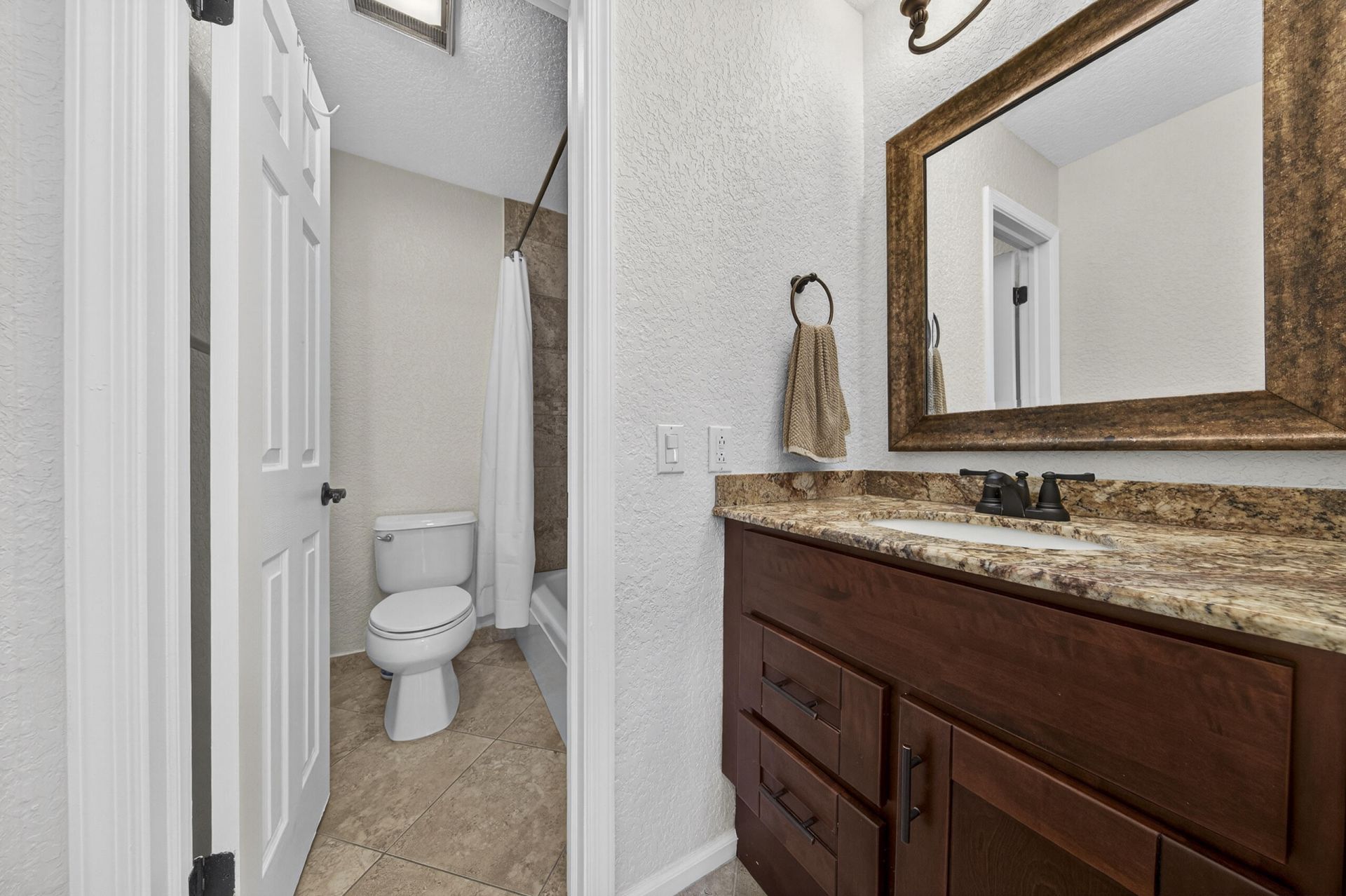 6457 Bay Club Drive, Unit 4, Fort Lauderdale, FL 33308 Photo
