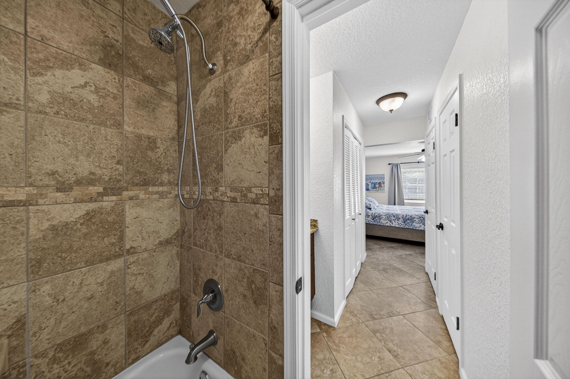 6457 Bay Club Drive, Unit 4, Fort Lauderdale, FL 33308 Photo