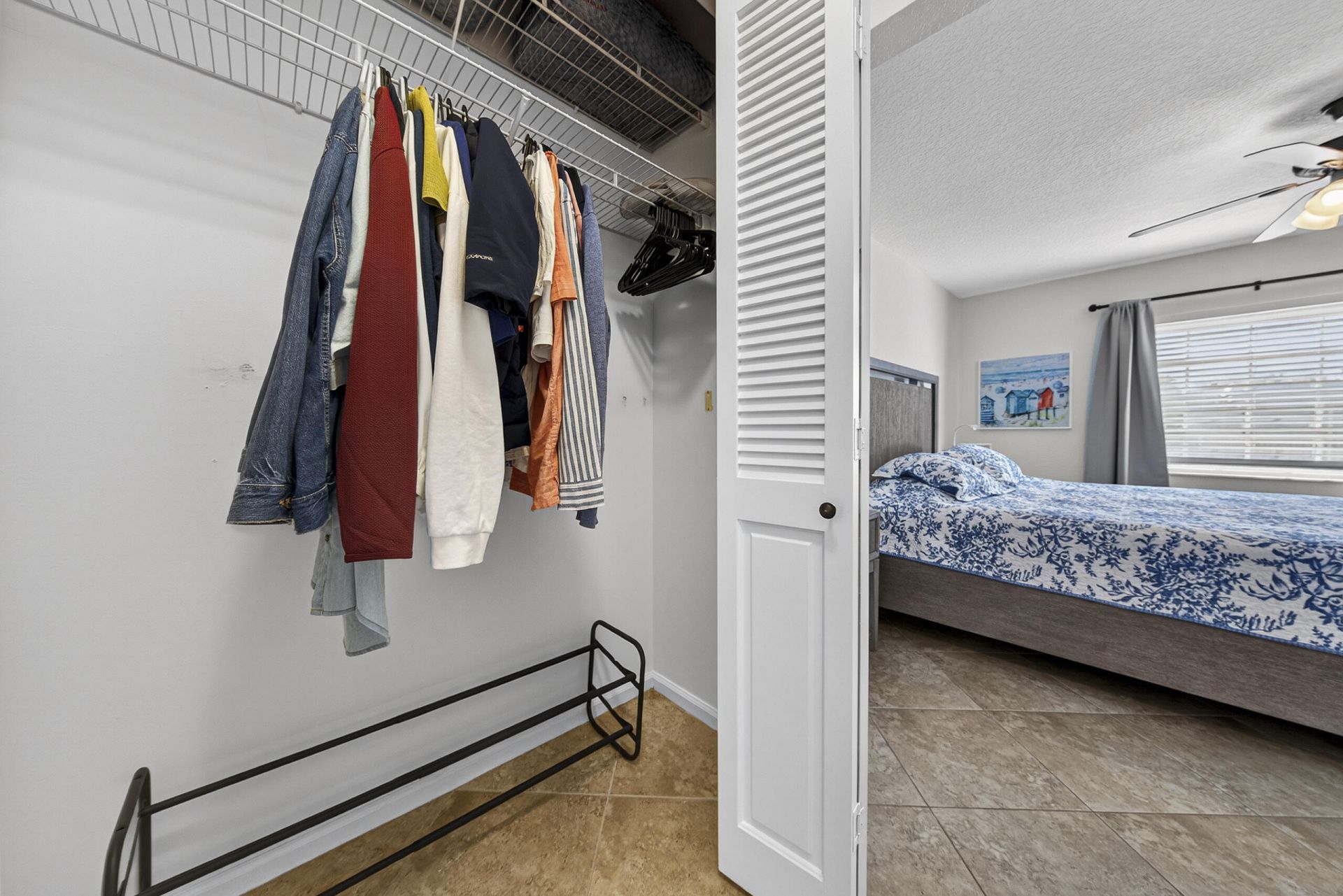 6457 Bay Club Drive, Unit 4, Fort Lauderdale, FL 33308 Photo