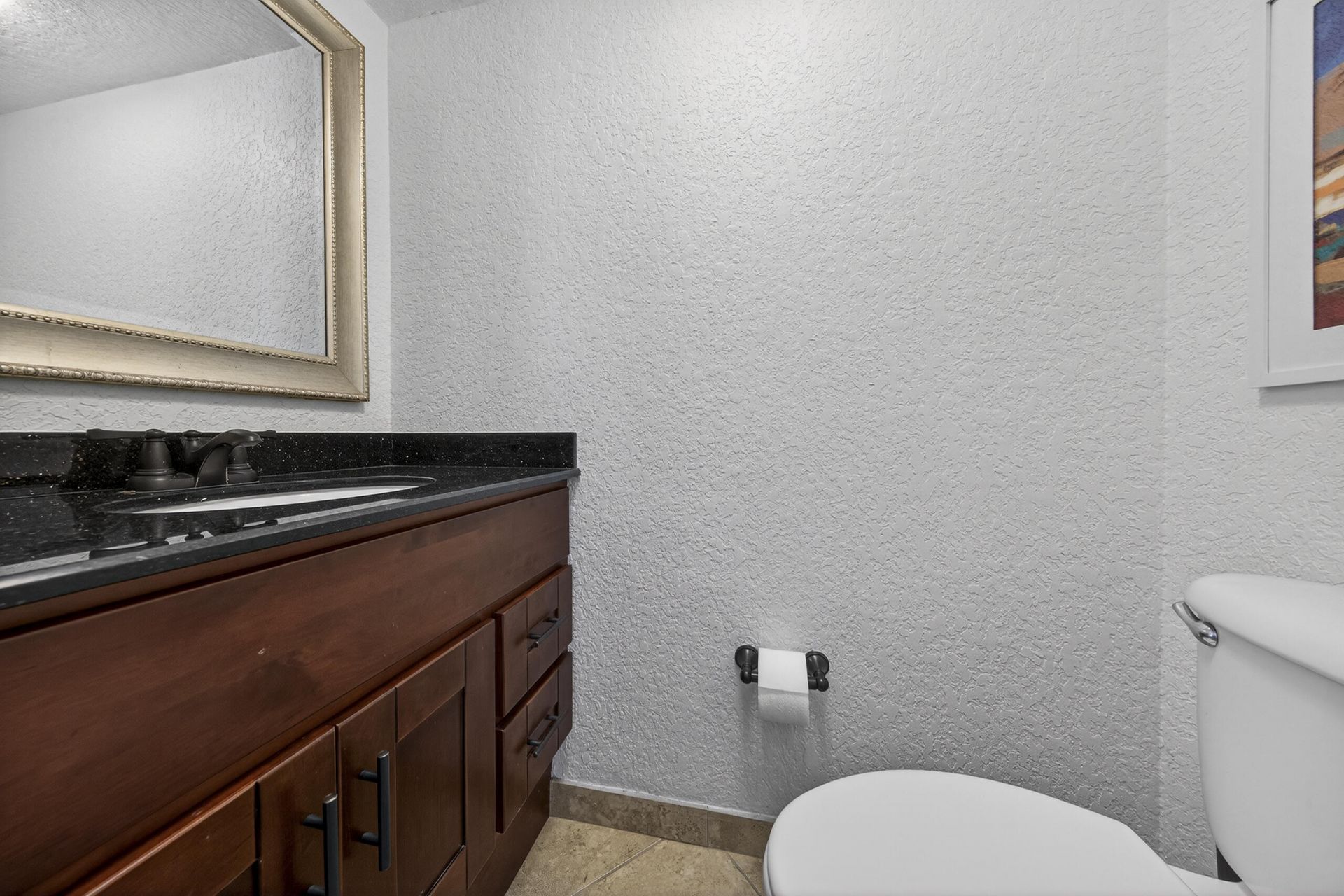 6457 Bay Club Drive, Unit 4, Fort Lauderdale, FL 33308 Photo