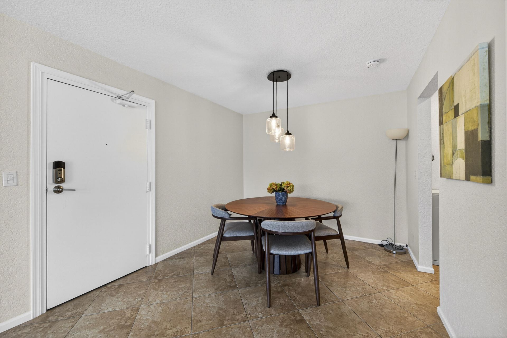 6457 Bay Club Drive, Unit 4, Fort Lauderdale, FL 33308 Photo