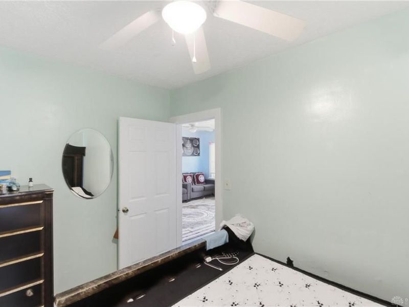 1428 Valley Street, Dayton, OH 45404 Photo 10
