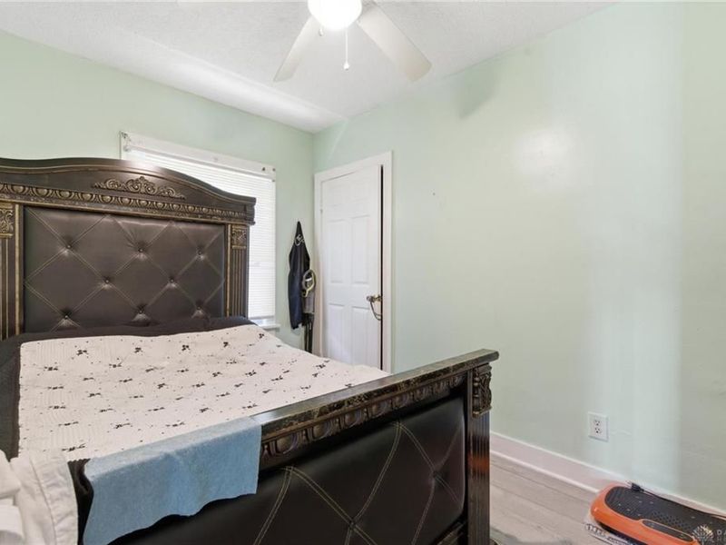 1428 Valley Street, Dayton, OH 45404 Photo 11