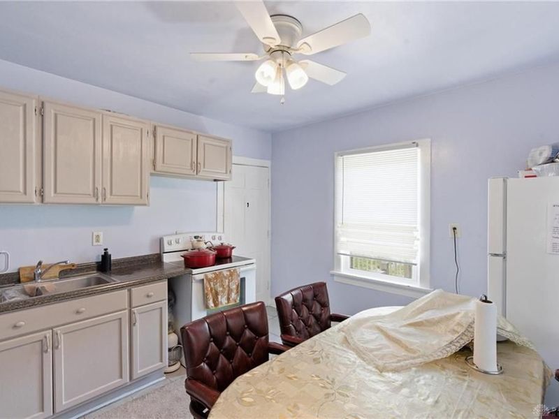 1428 Valley Street, Dayton, OH 45404 Photo 12