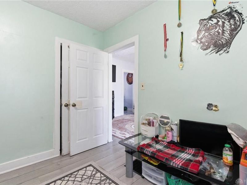 1428 Valley Street, Dayton, OH 45404 Photo 13