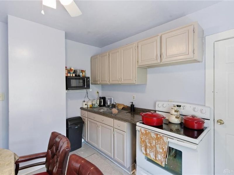 1428 Valley Street, Dayton, OH 45404 Photo 17