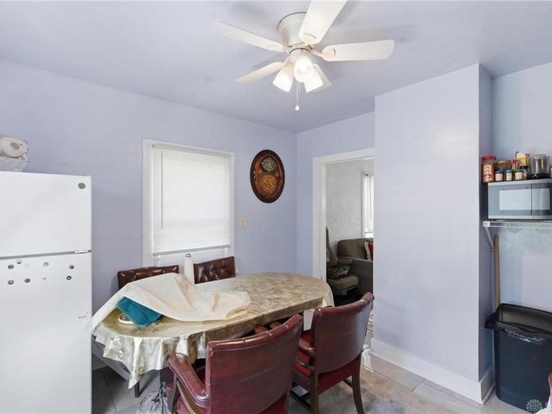 1428 Valley Street, Dayton, OH 45404 Photo 18