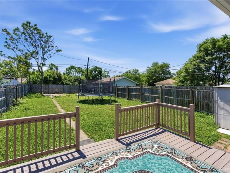 1428 Valley Street, Dayton, OH 45404 Photo 19