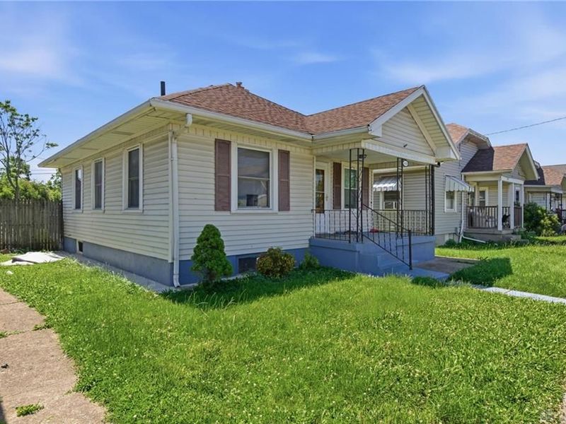 1428 Valley Street, Dayton, OH 45404 Photo 3