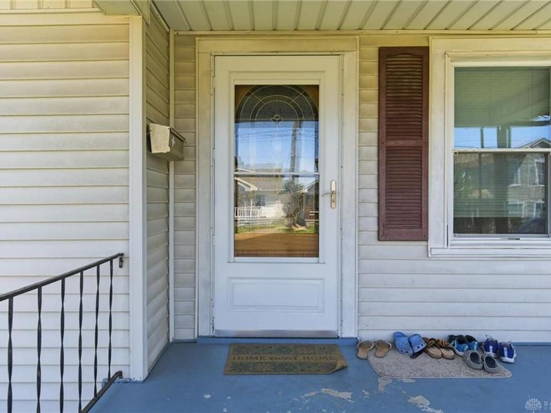 1428 Valley Street, Dayton, OH 45404 Photo 4