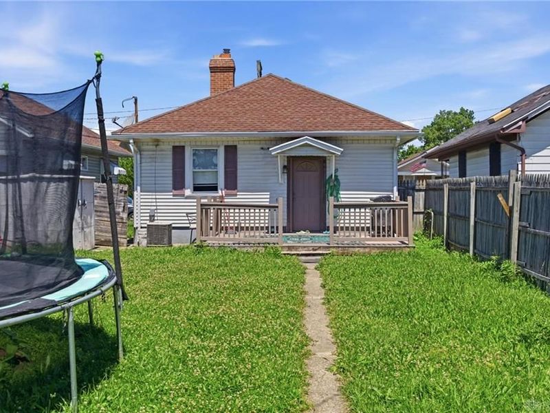 1428 Valley Street, Dayton, OH 45404 Photo 5